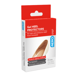 ASTHP02_01_1000px_7ea8ac4152528921b0ea97882b07cb15.png