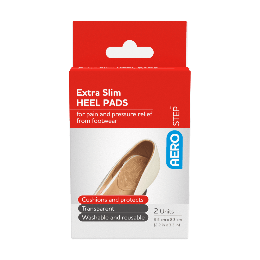 ASTHPS02_04_1000px_a1c8c58e3bf9cee5404c5fa2d21aa624.png