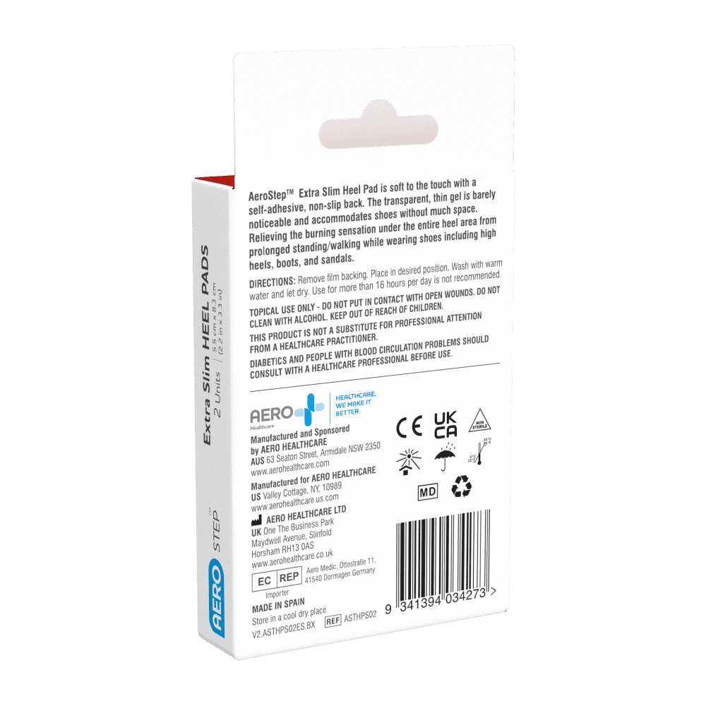 ASTHPS02_06_1000px_13cd05060025ae59f383daea6006aaa7.png