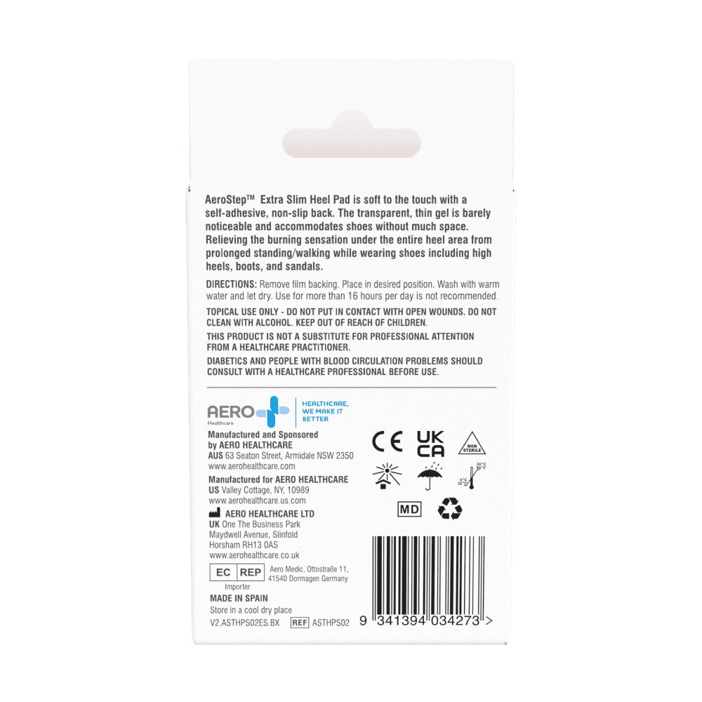 ASTHPS02_07_1000px_74fbc6222692c76bdc52d281d670c830.png