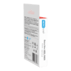 ASTHPS02_08_1000px_6f8db185316af1e6460bfba28033da9e.png