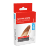 AEROSTEP Gel Sore Spots 6pk