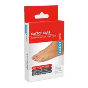 ASTTC02_01_1000px_8b46f261ac9466272f9c973e14e88f76