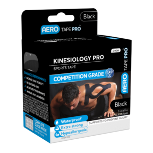 ATKP50K_01_1000px_c11d214e9d222c4bb89c533a4686abf0