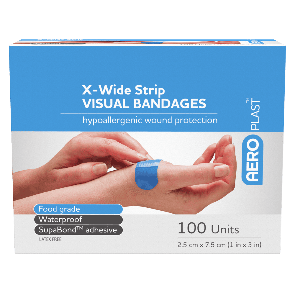 AV2000_03_1000px_dbc5b3b429d489746ac41374d3dc351d