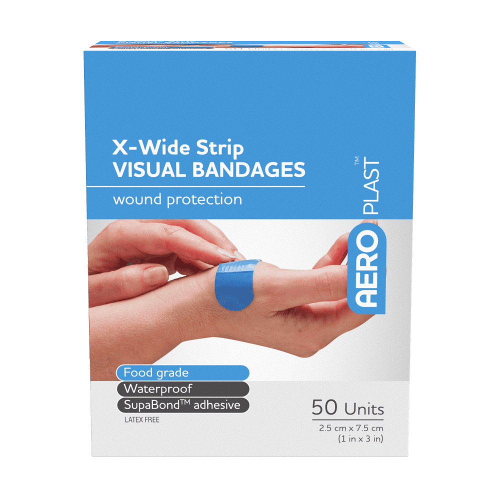 AV2050_03_1000px_3988b1d81becb1c6b8a0fc90d2c4364e