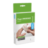 AEROWOUND Finger Dressing Env/3 - Customers also search for: AWF03 Wound Dressing  Finger