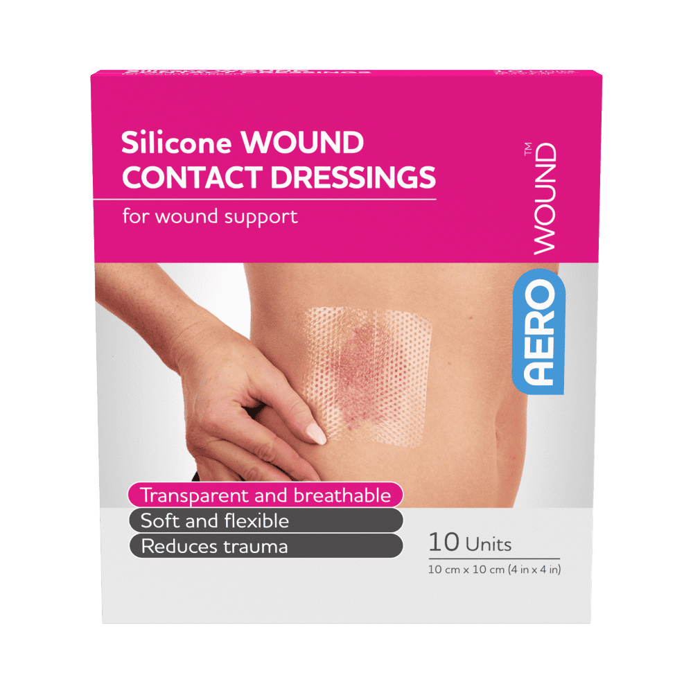 AWSC10_03_1000px_fd7fecef2f64a810c70cb98552768d5e