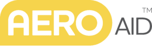 AeroAid_Yellow-and-Grey