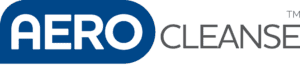 AeroCleanse_DarkBlue-and-Grey