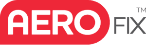 AeroFix Logo