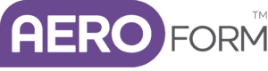 AeroForm_Purple and Grey