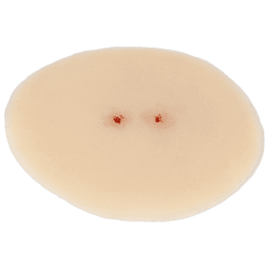 BITE01_01_1000px_5e14c845297c5c2ebae3685fe9cd2404