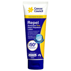 CCR50110M_01_1000px_4cdabe8aa7a9f94633dc8d7bda6e7d7d-1