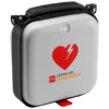 LIFEPAK CR2 Essential Fully-Automatic Defibrillator (DG) - Customers also search for: cardiac science,LifePak 878233 CR2 Essential Fully-Automatic USB Defibrillator (Not Connected),LifePak 877884 LIFEPAK CR2 Semi-Automatic AED Wi-Fi