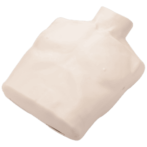 IM13-SA02_01_1000px_4c0284fa9153c0829723abaccd1bb8e1