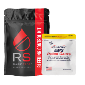 RSK411-EMSR_01_1000px_c31bd6786932f0428e50be5e93be1445