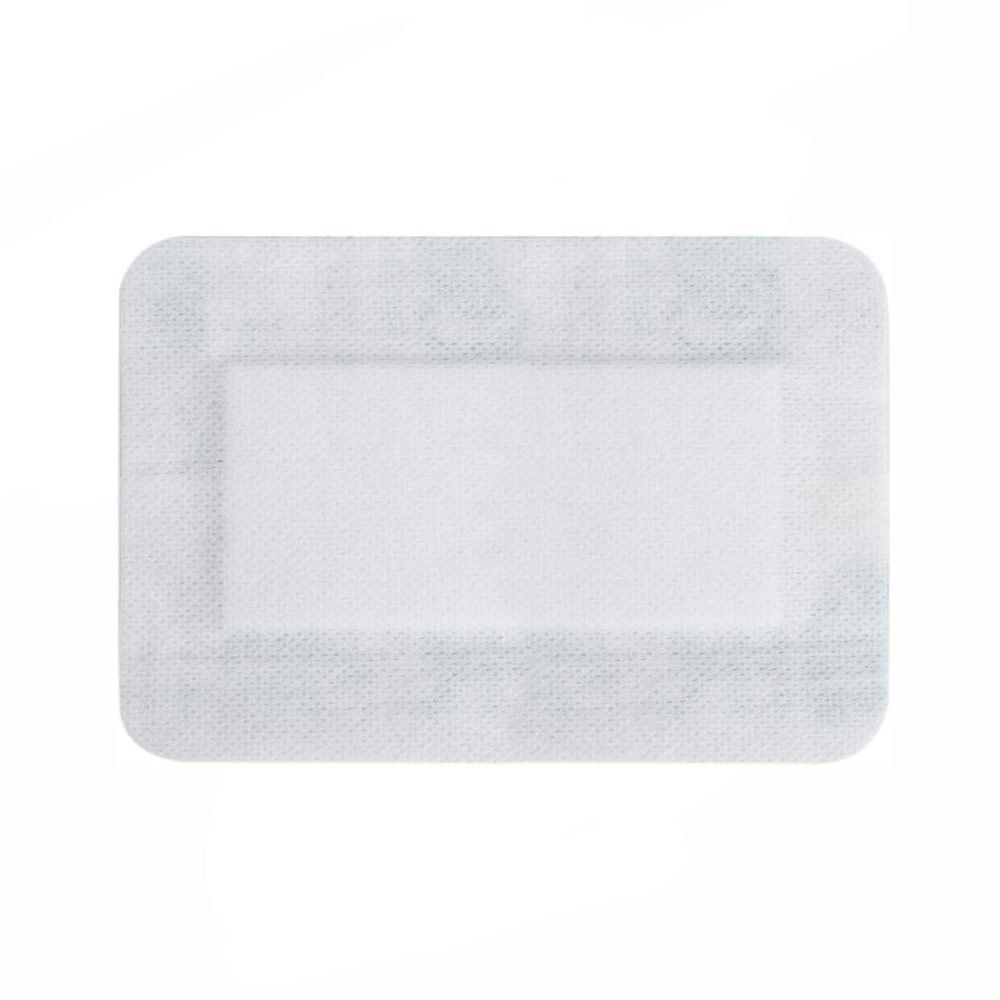 AFID65S_02_1000px_b5c2b7c69cce814ed7c0c8c455840b35