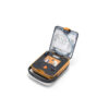 MINDRAY L1 Fully-Automatic Defibrillator