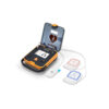 MINDRAY L2 Fully-Automatic Defibrillator