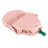 PAD-PAK-04_02_1000px_0a0d032d436b5c93e156a270ae513d32