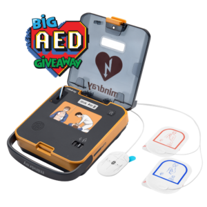 L1-A-CPR_01_1000px_75d023271e78902d9f1cb5b74eb873fb
