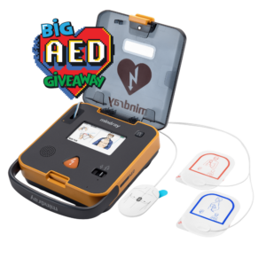 L2-S-CPR_01_1000px_94539e2272fe686930c5e02c162f4a53